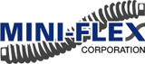Mini Flex Corporation